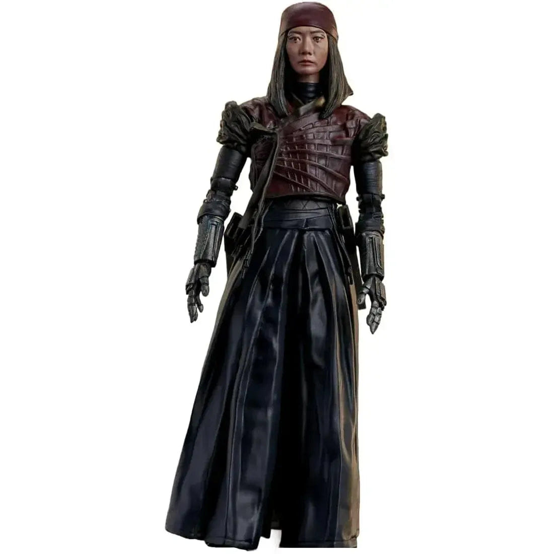 Diamond Select Toys Rebel Moon - Nemesis Deluxe Action Figure (1:10 Scale) - Diamond Select Toys