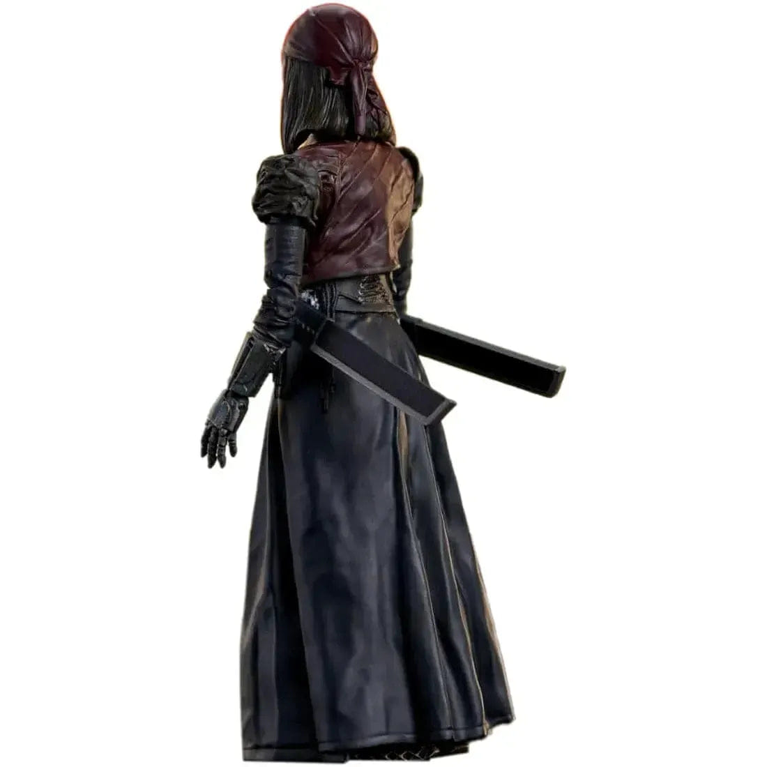 Diamond Select Toys Rebel Moon - Nemesis Deluxe Action Figure (1:10 Scale) - Diamond Select Toys