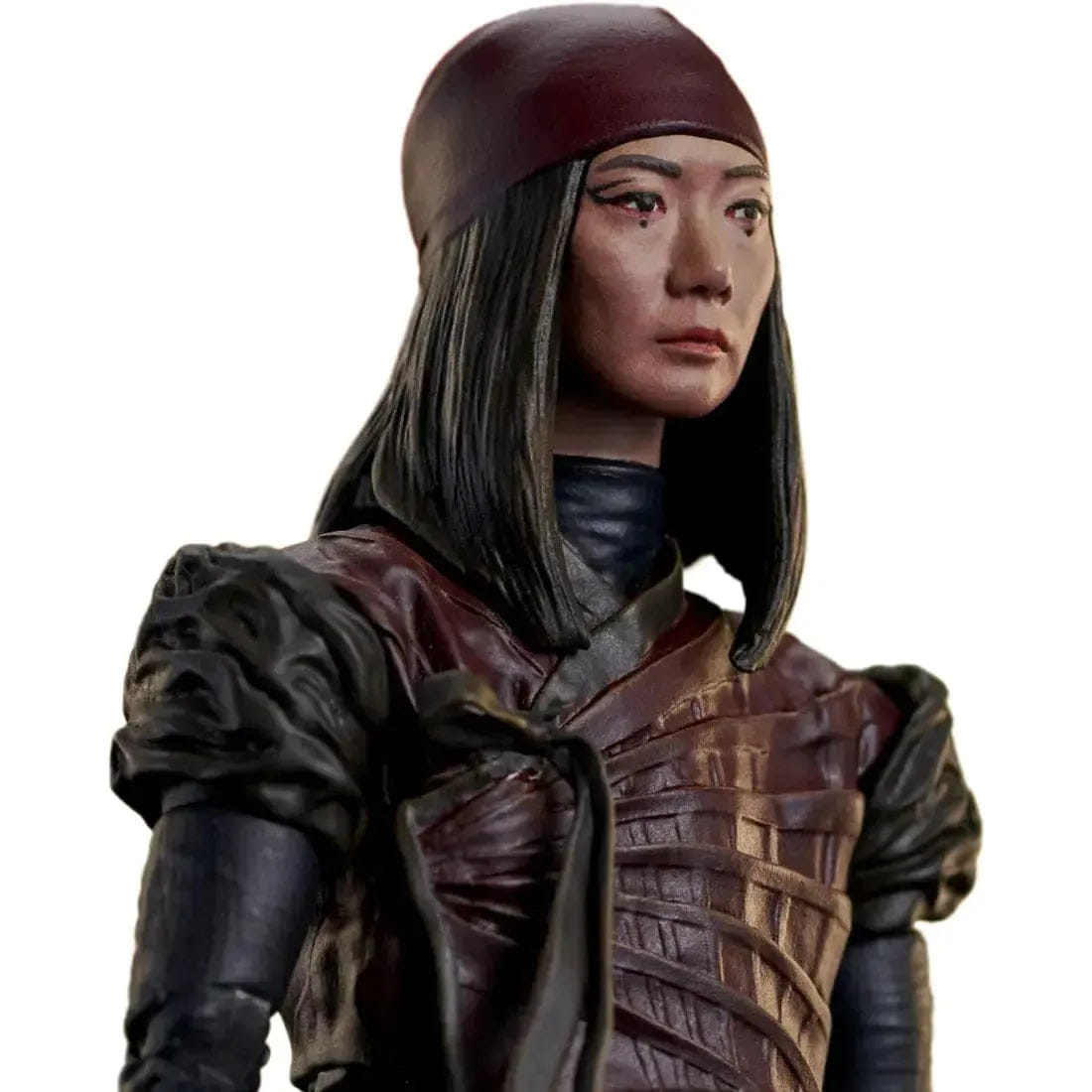 Diamond Select Toys Rebel Moon - Nemesis Deluxe Action Figure (1:10 Scale) - Diamond Select Toys