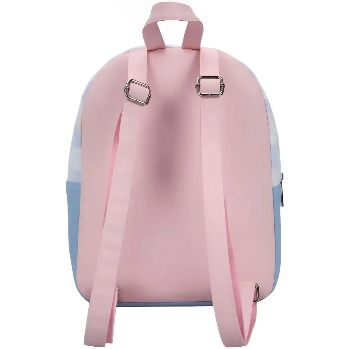 Bioworld Kirby - Sweet Treats Mini Backpack & Coin Purse Set - Bioworld