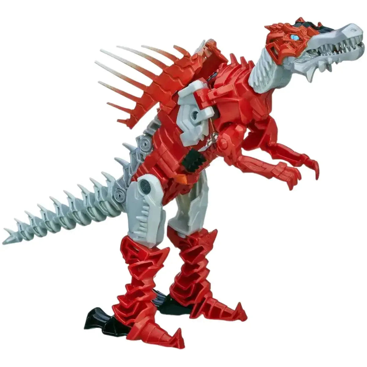 Hasbro Transformers: Age of Extinction - Scorn Action Figure (6") - Hasbro