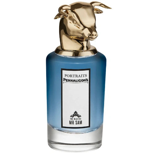 penhaligon's The Blazing Mister Sam Eau de Parfum