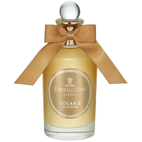 penhaligon's Solaris Eau de Parfum