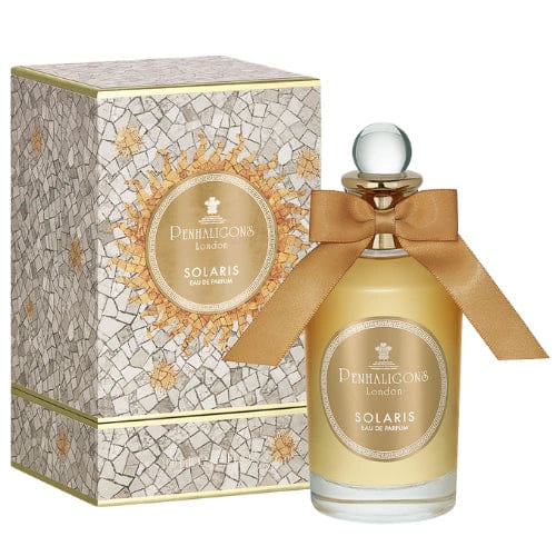 penhaligon's Solaris Eau de Parfum