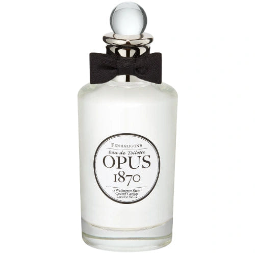penhaligon's Opus 1870 Eau de Toilette