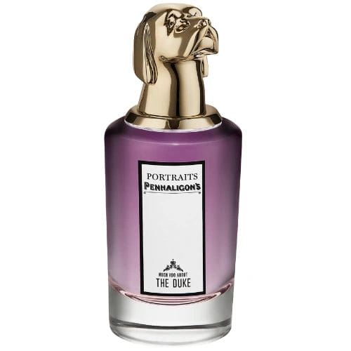 penhaligon's Much Ado About The Duke Eau de Parfum