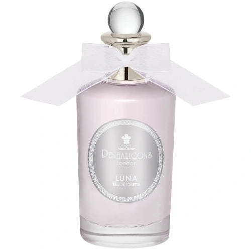 penhaligon's Luna Eau de Toilette