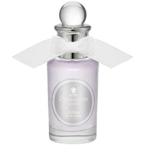 penhaligon's Luna Eau de Toilette