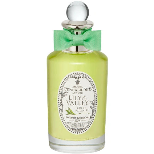 penhaligon's Lily of the Valley Eau de Toilette