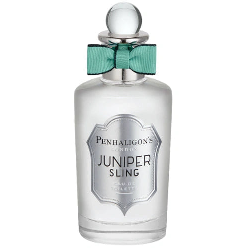 penhaligon's Juniper Sling Eau de Toilette