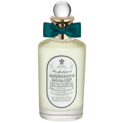 penhaligon's Highgrove Bouquet Eau de Parfum