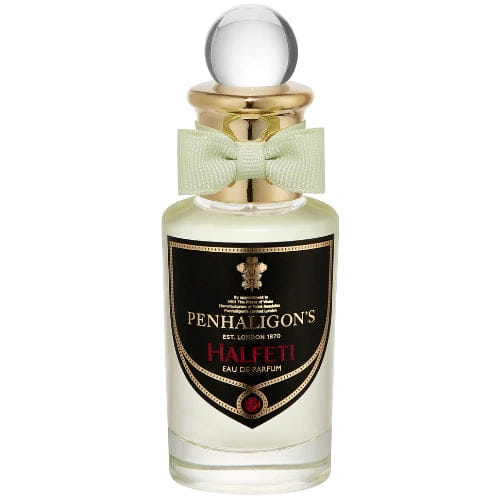 penhaligon's Halfeti Eau de Parfum