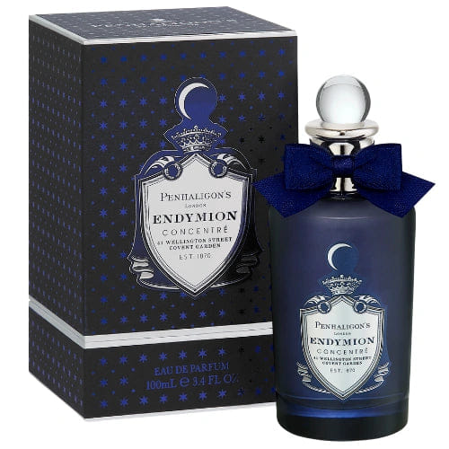 penhaligon's Endymion Concentre Eau de Parfum