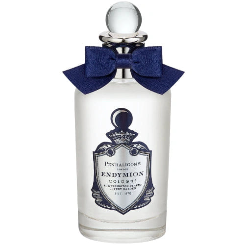 penhaligon's Endymion Cologne Eau de Cologne