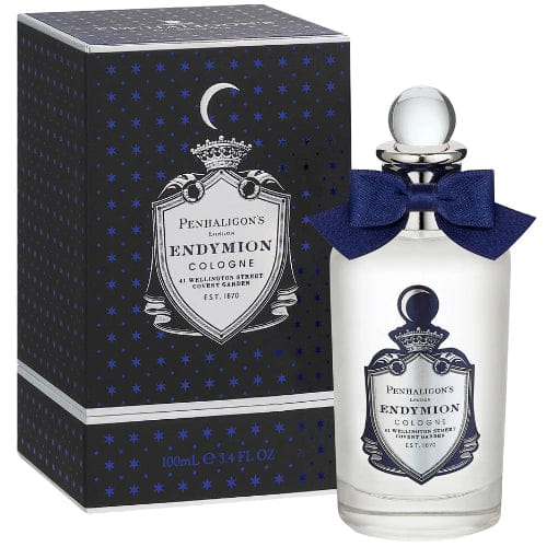 penhaligon's Endymion Cologne Eau de Cologne
