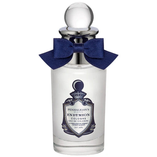 penhaligon's Endymion Cologne Eau de Cologne