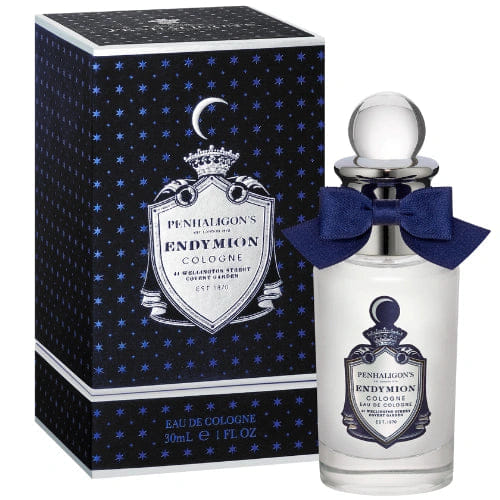penhaligon's Endymion Cologne Eau de Cologne