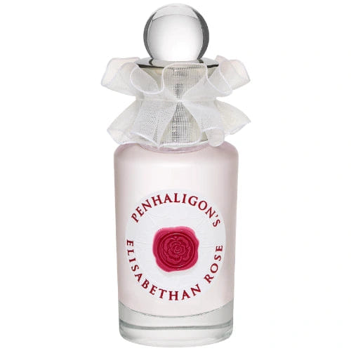 penhaligon's Elisabethan Rose Eau de Parfum