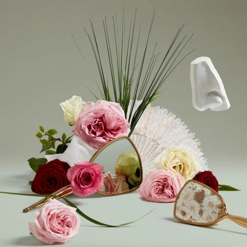 penhaligon's Elisabethan Rose Eau de Parfum