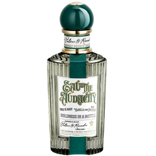 penhaligon's Eau the Audacity Eau de Parfum