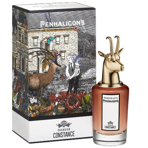 penhaligon's Changing Constance Eau de Parfum