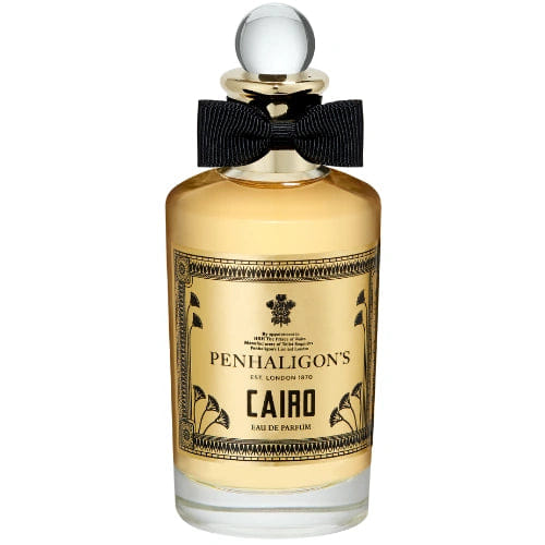 penhaligon's Cairo Eau de Parfum