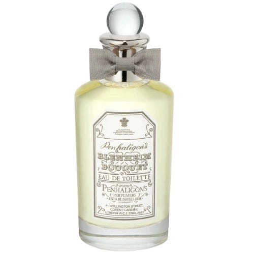 penhaligon's Blenheim Bouquet Eau de Toilette
