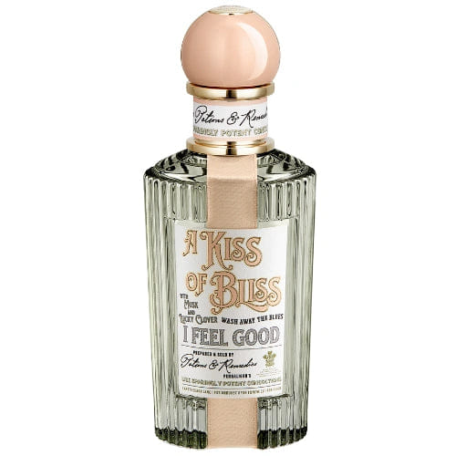 penhaligon's A Kiss of Bliss Eau de Parfum