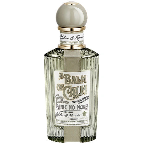 penhaligon's A Balm of Calm Eau de Parfum