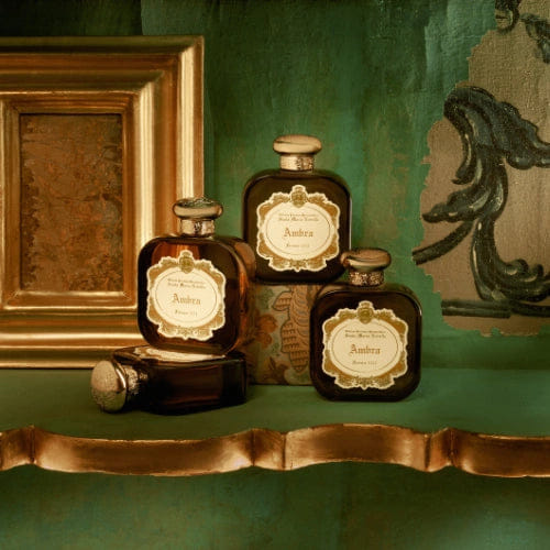 Santa Maria Novella Ambra Eau de Parfum