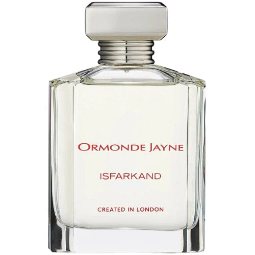 ormonde jayne Isfarkand Eau de Parfum