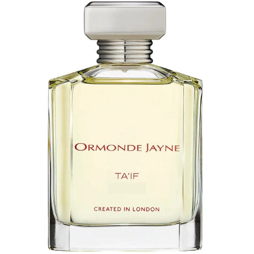 ormonde jayne Ta'if Eau de Parfum