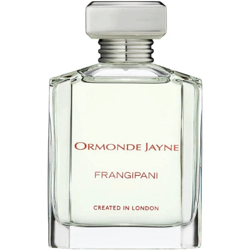 ormonde jayne Frangipani Eau de Parfum