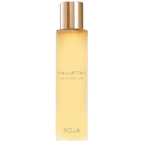 Roja Manhattan Hair Perfume