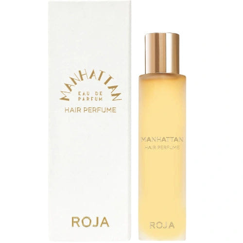 Roja Manhattan Hair Perfume