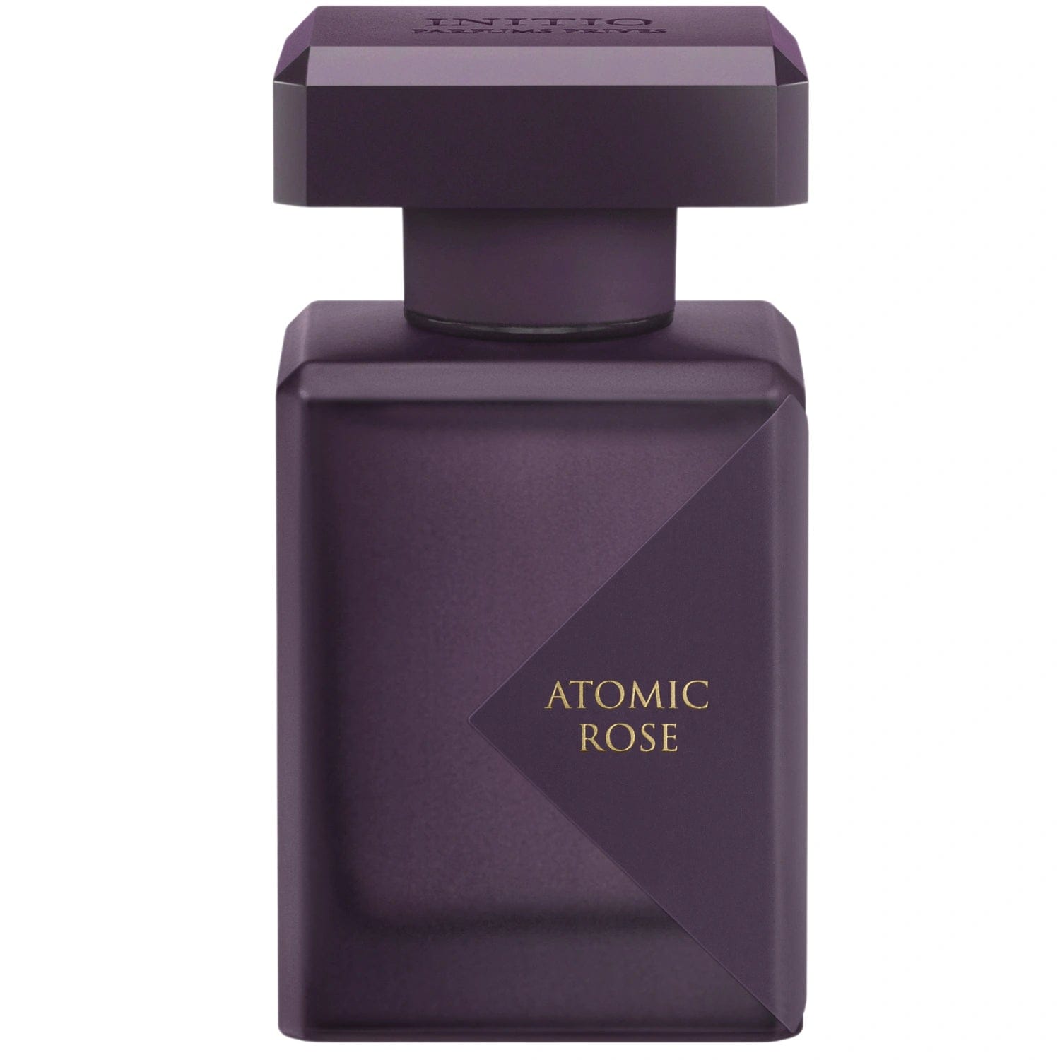Initio Atomic Rose Hair Perfume