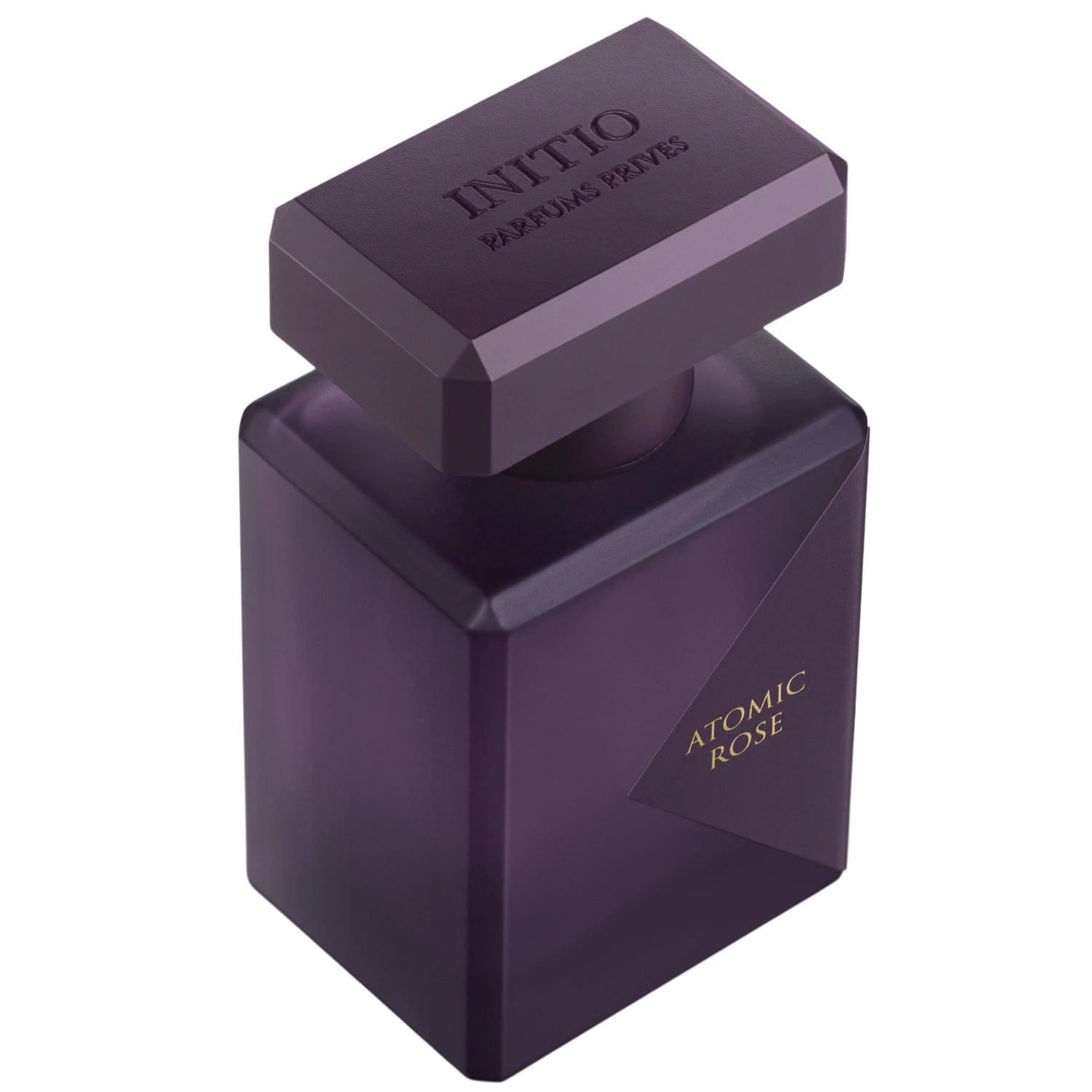 Initio Atomic Rose Hair Perfume