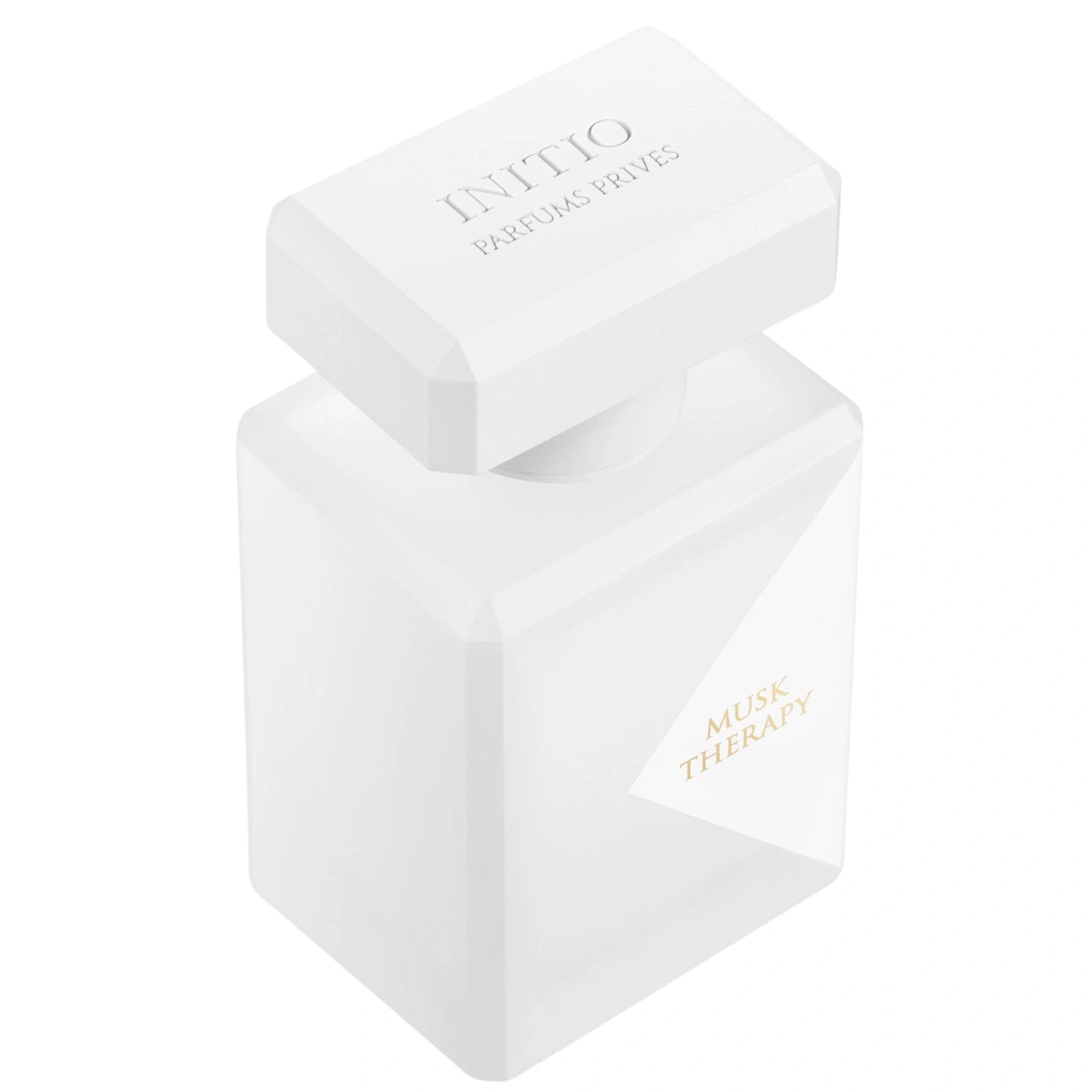 Initio Musk Therapy Hair Perfume