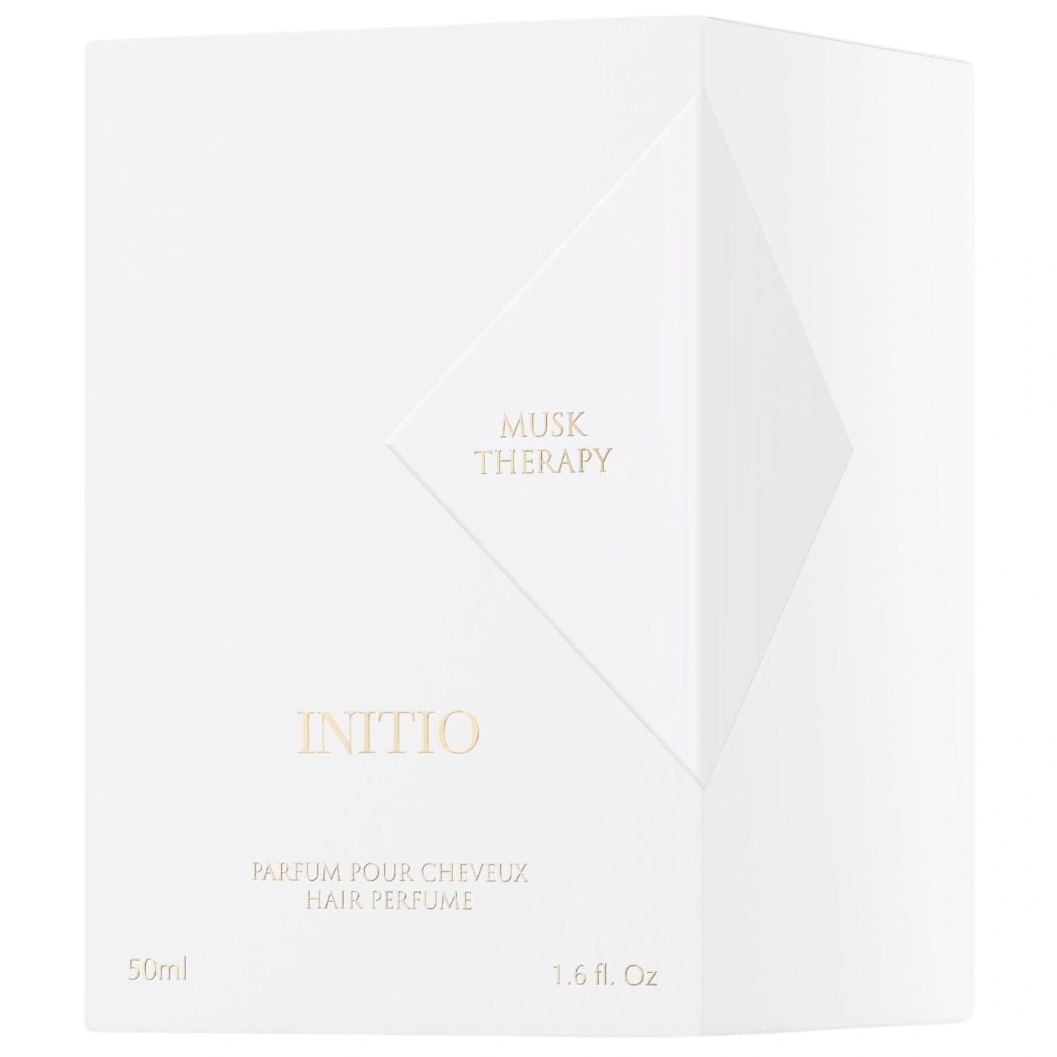 Initio Musk Therapy Hair Perfume