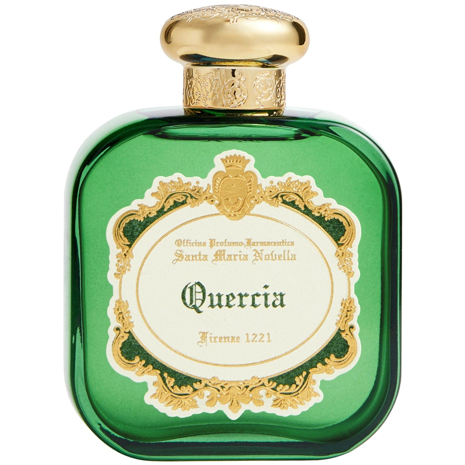 Santa Maria Novella Quercia Eau de Parfum