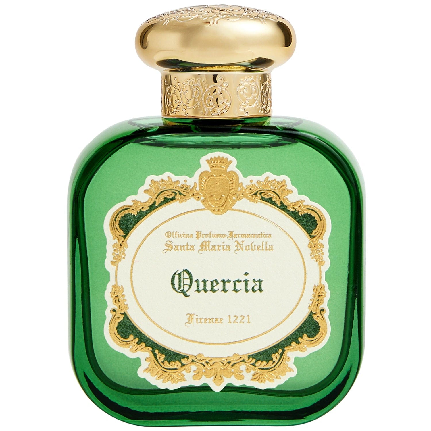 Santa Maria Novella Quercia Eau de Parfum