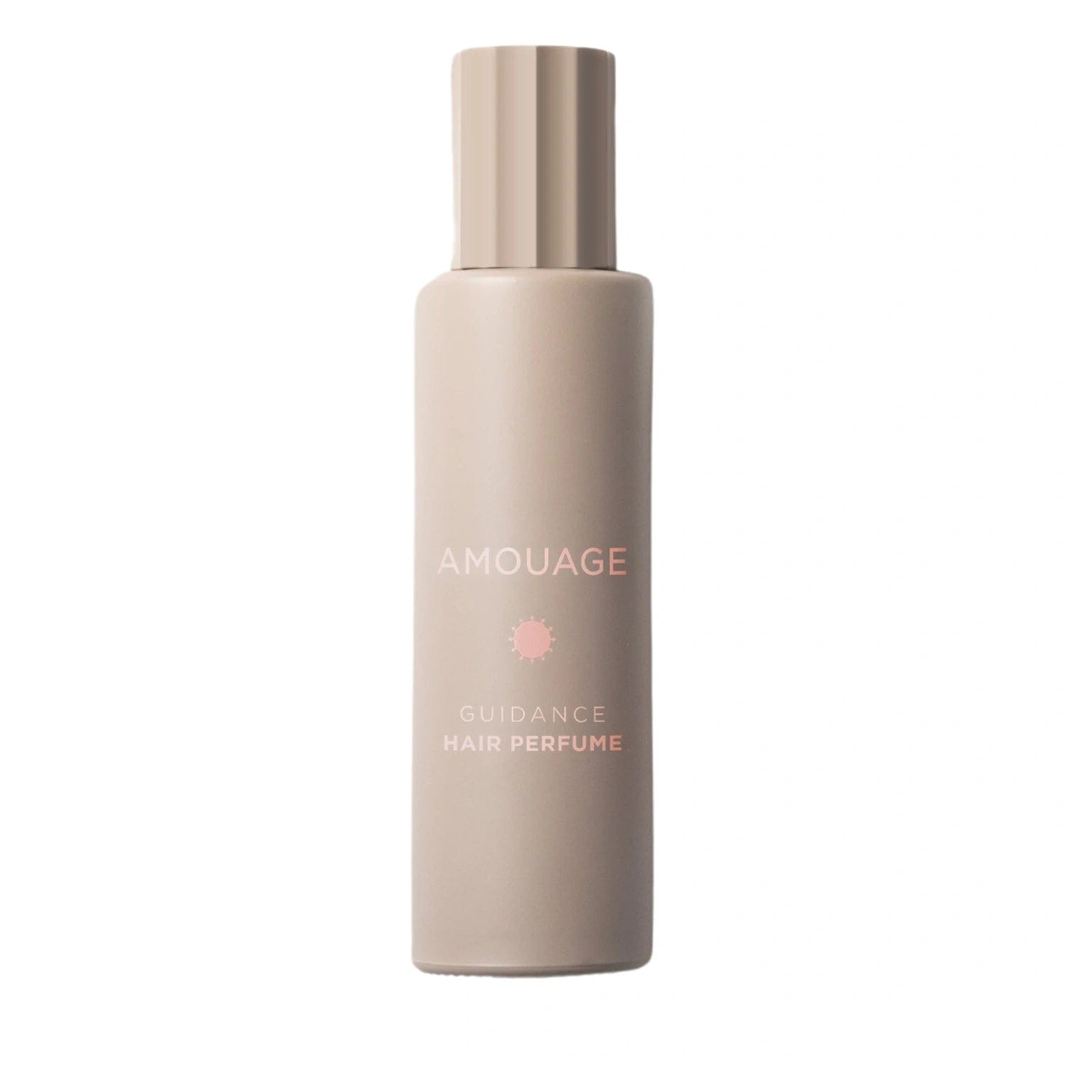 amouage Guidance Hair Perfume