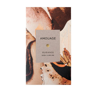 amouage Guidance Hair Perfume