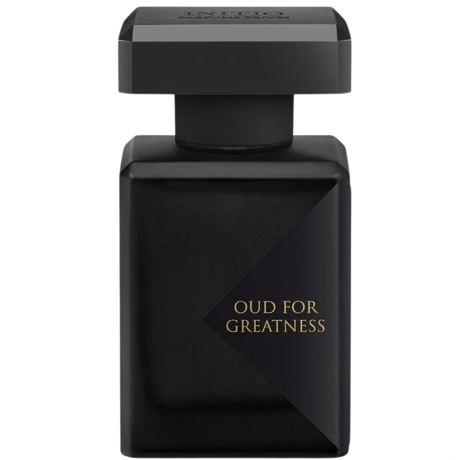 Initio Oud for Greatness Hair Perfume
