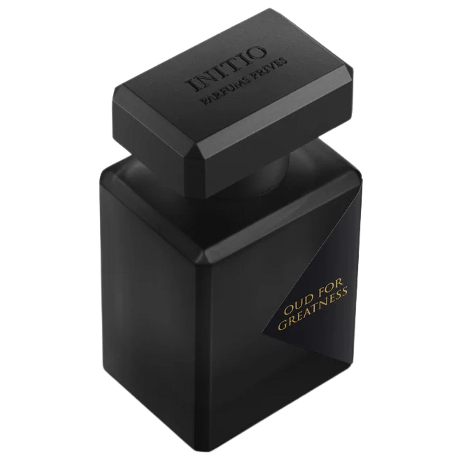 Initio Oud for Greatness Hair Perfume