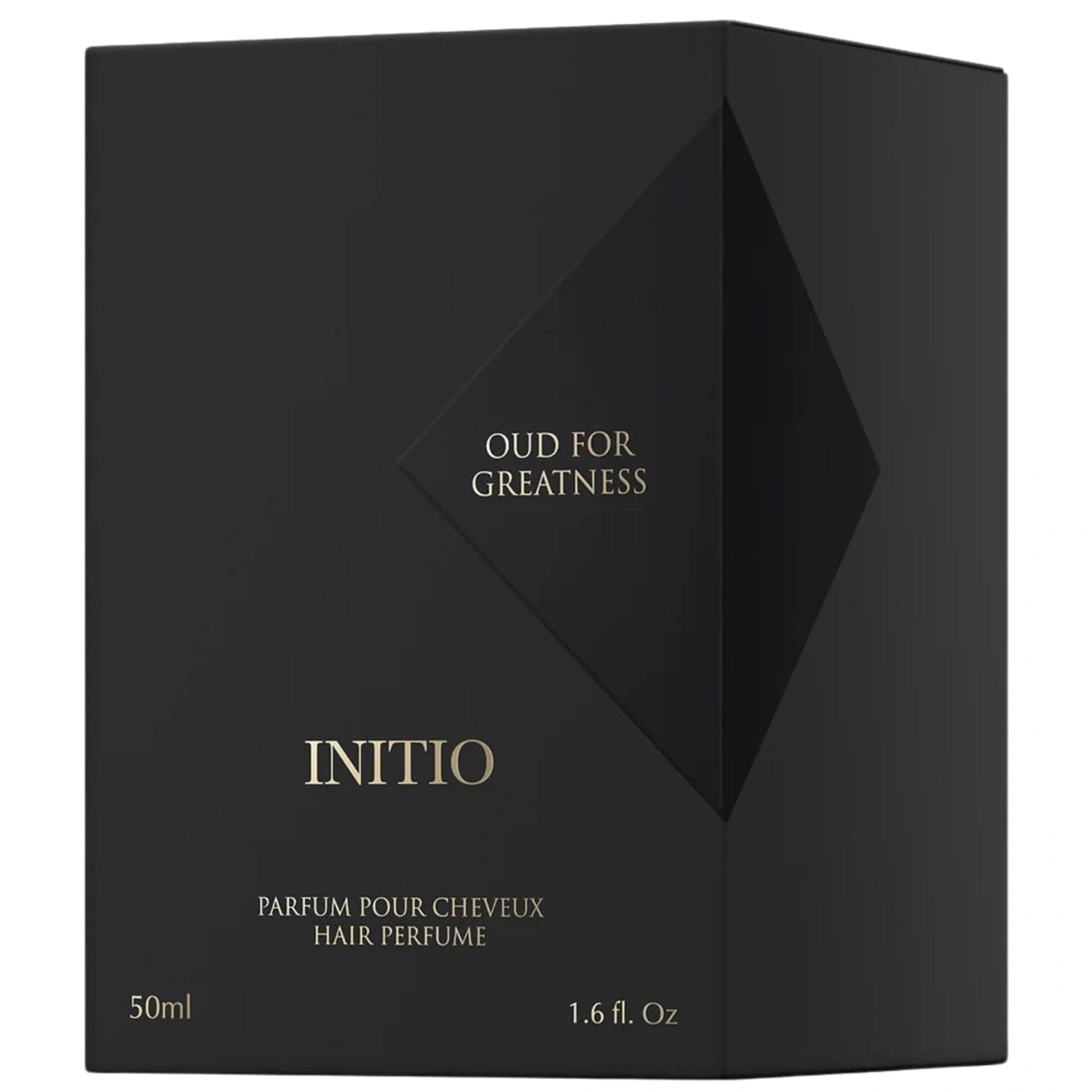 Initio Oud for Greatness Hair Perfume