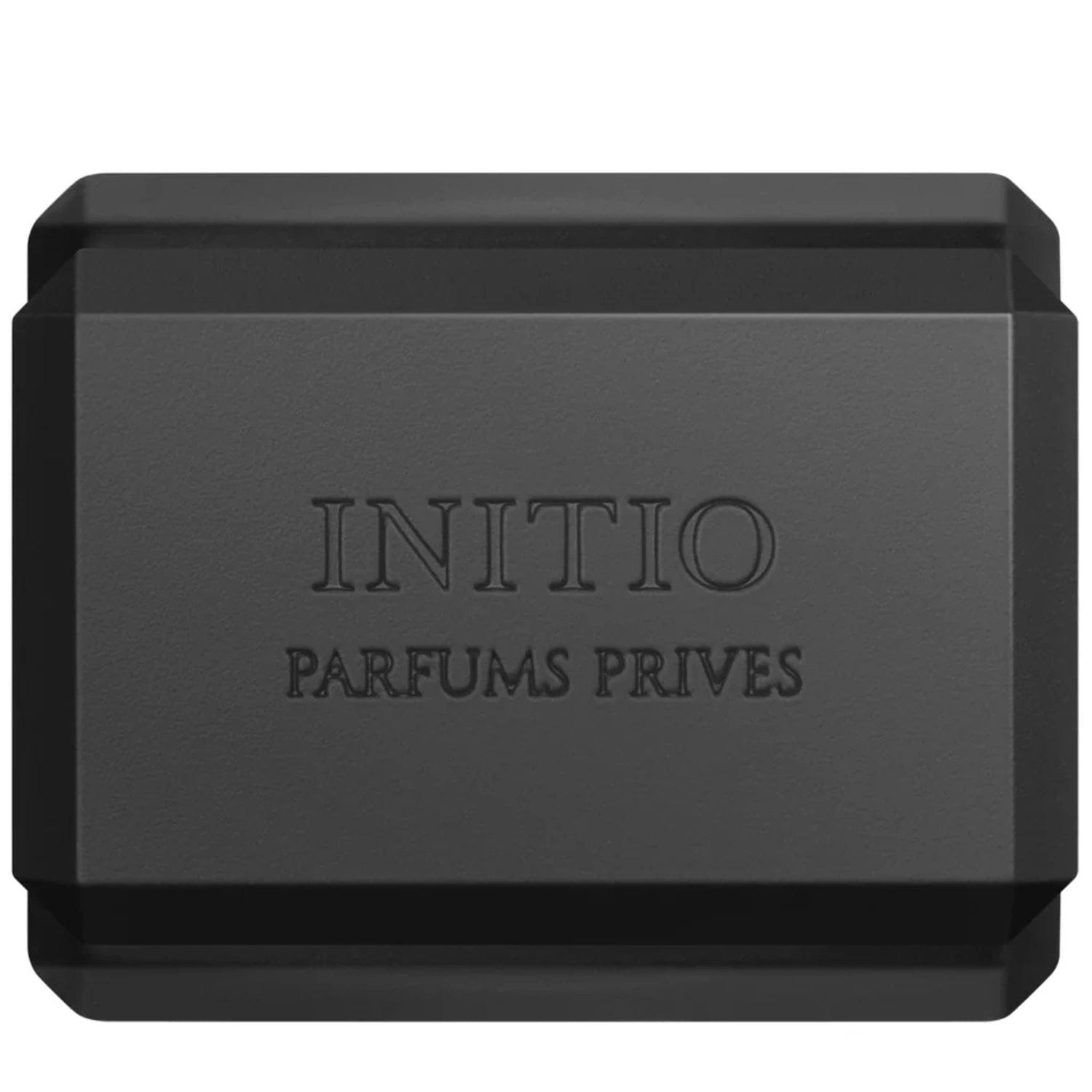 Initio Oud for Greatness Hair Perfume