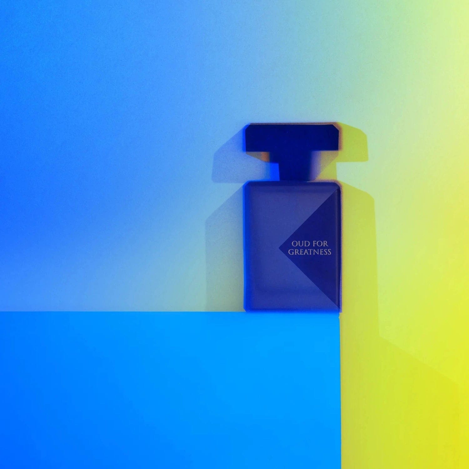Initio Oud for Greatness Hair Perfume