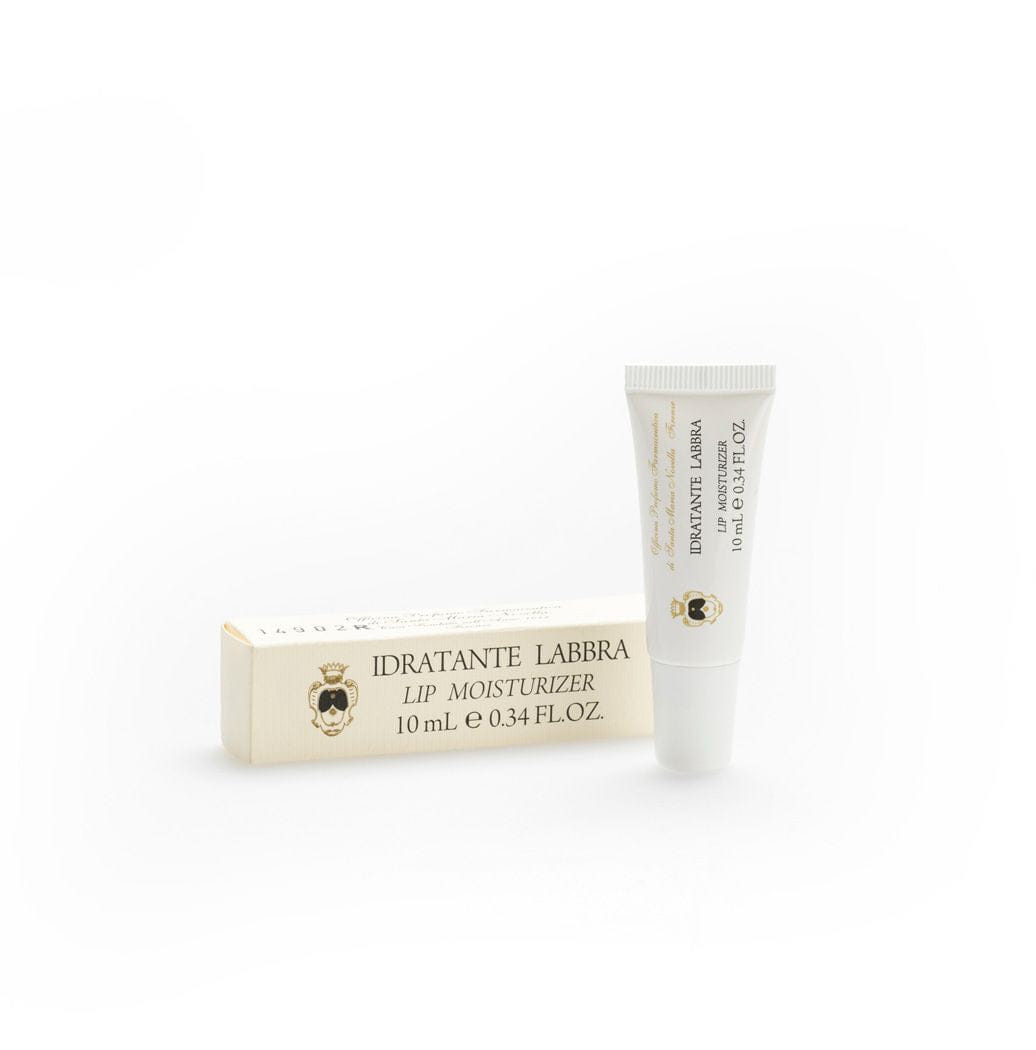 Santa Maria Novella Lip Moisturiser