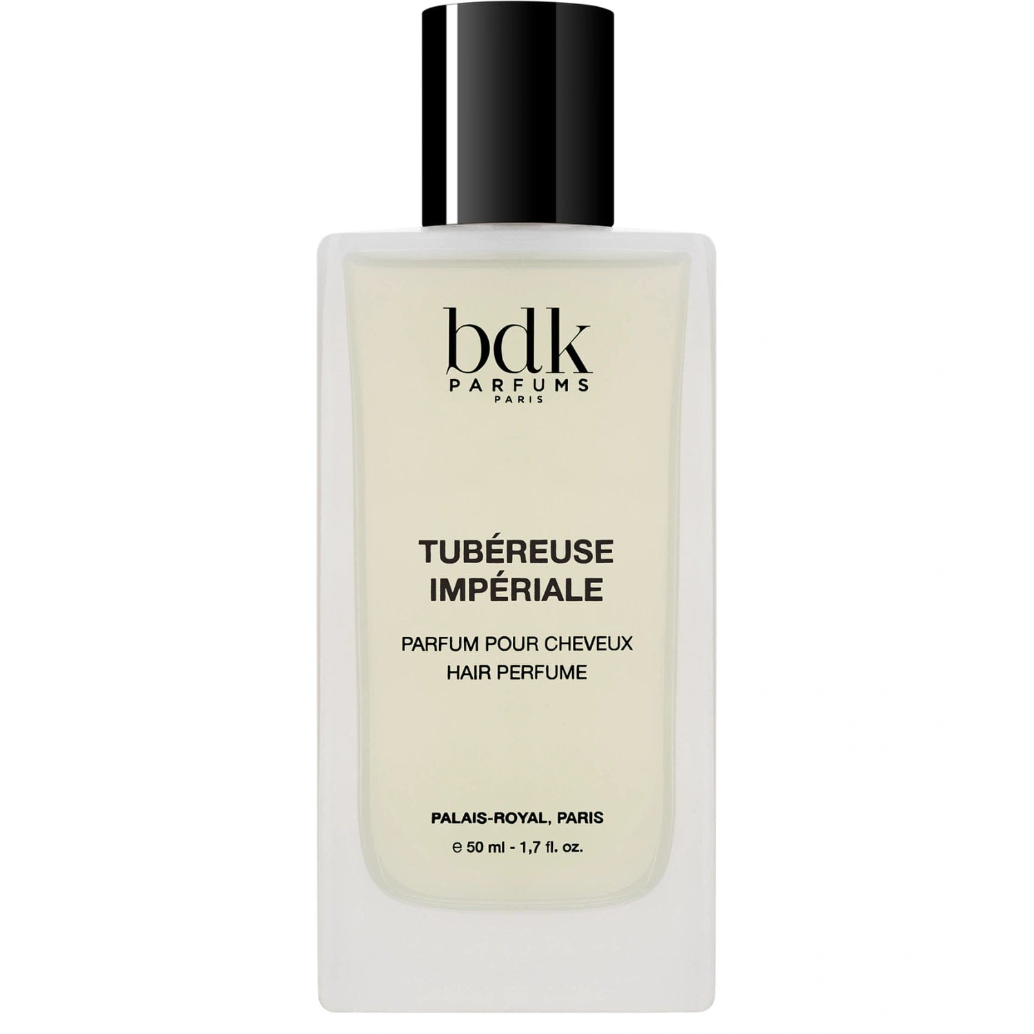 BDK Tubereuse Imperiale Hair Perfume